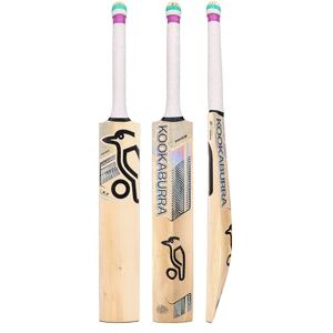 Kookaburra Prism 6.3 Select Cricket Bat Kookaburra Prism 6.3 Select Cricket Bat