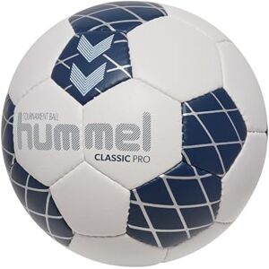 Hummel Classic Pro HB - Handball Hummel Classic Pro HB - Handball