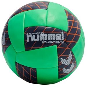 Hummel Evolution Pro AR HB - Handball - Green Hummel Evolution Pro AR HB - Handball - Green