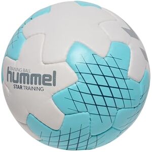 Hummel Star Training HB - Ball Hummel Star Training HB - Ball