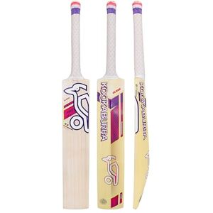 Kookaburra Glare 6.5 Force Cricket Bat Short Handle Kookaburra Glare 6.5 Force Cricket Bat Short Handle