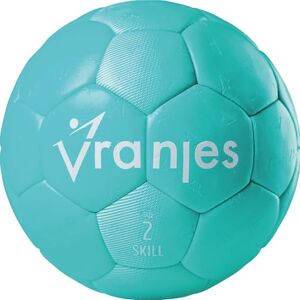 Erima Adult Vranjes 3.0 Handball (7202517) Green, 3 Erima Adult Vranjes 3.0 Handball (7202517) Green, 3