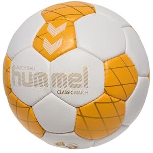 Hummel Classic Match HB white - Handball Hummel Classic Match HB white - Handball