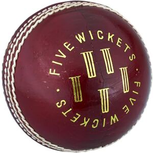 Kookaburra Readers Presentation Cricket Ball (Five Wickets Presentation Bal) Kookaburra Readers Presentation Cricket Ball (Five Wickets Presentation Bal)