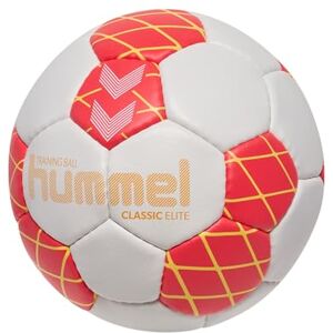 Hummel Classic Elite HB - Handball Hummel Classic Elite HB - Handball