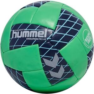 Hummel Evolution Pro AR HB green - Handball Hummel Evolution Pro AR HB green - Handball