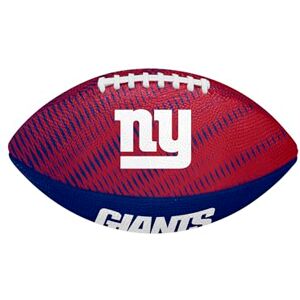 Wilson NFL Team Tailgate American Football, Rubber Wilson NFL Team Tailgate American Football, Rubber