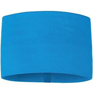 JAKO Kapitänsbinde Team, armband, JAKO Kapitänsbinde Team, armband,