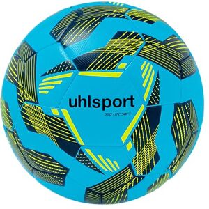 Uhlsport Lite Soft 350 hellblau - Football Uhlsport Lite Soft 350 hellblau - Football