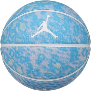 Nike Jordan Basketball 8P Energy – Indoor Outdoor Performance Basketball Ball – Training Basketball, Dk Powder Blue/White/Dk Powder Blue, 7 Nike Jordan Basketball 8P Energy – Indoor Outdoor Performance Basketball Ball – Training Basketball, Dk Powder Blue/White/Dk Powder Blue, 7
