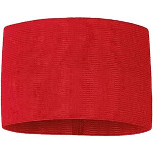 JAKO Kapitänsbinde Team, armband, JAKO Kapitänsbinde Team, armband,