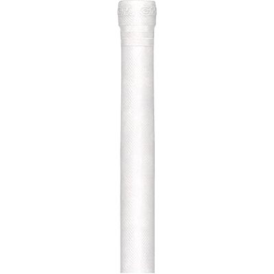 Gunn & Moore GM Cricket Bat Grips, PRO-LITE, Lightweight Premium Rubber for Perfect Balance, Suitable for Virtually All Bats, Full Size 12 Inches, 12 Pack, Seven Colours with Hoops Available Gunn & Moore GM Cricket Bat Grips, PRO-LITE, Lightweight Premium Rubber for Perfect Balance, Suitable for Virtually All Bats, Full Size 12 Inches, 12 Pack, Seven Colours with Hoops Available