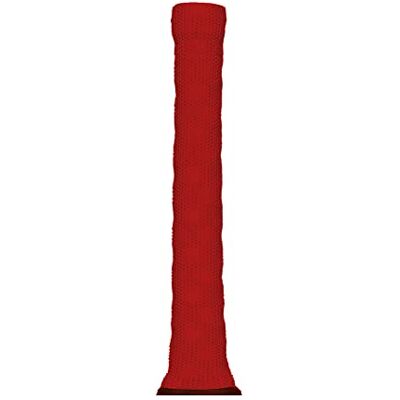 Gunn & Moore GM Cricket Bat Grip, HEX Pattern for Comfortable Enhanced Hold, Premium Rubber, Suitable for Virtually All Bats, Full Size 12 Inches, Five Solid Colours Gunn & Moore GM Cricket Bat Grip, HEX Pattern for Comfortable Enhanced Hold, Premium Rubber, Suitable for Virtually All Bats, Full Size 12 Inches, Five Solid Colours