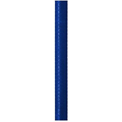 Gunn & Moore GM Cricket Bat Grips, CONTROL, Durable Premium Rubber, Suitable for Virtually All Bats, Full Size 12 Inches, 12 Pack, Seven Solid Colours Available Gunn & Moore GM Cricket Bat Grips, CONTROL, Durable Premium Rubber, Suitable for Virtually All Bats, Full Size 12 Inches, 12 Pack, Seven Solid Colours Available