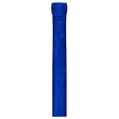 Gunn & Moore GM Cricket Bat Grips, PRO-LITE, Lightweight Premium Rubber for Perfect Balance, Suitable for Virtually All Bats, Full Size 12 Inches, 12 Pack, Seven Colours with Hoops Available Gunn & Moore GM Cricket Bat Grips, PRO-LITE, Lightweight Premium Rubber for Perfect Balance, Suitable for Virtually All Bats, Full Size 12 Inches, 12 Pack, Seven Colours with Hoops Available