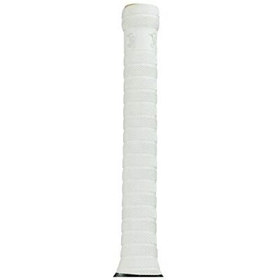Kookaburra Cricket Players Bat Grip Kookaburra Cricket Players Bat Grip