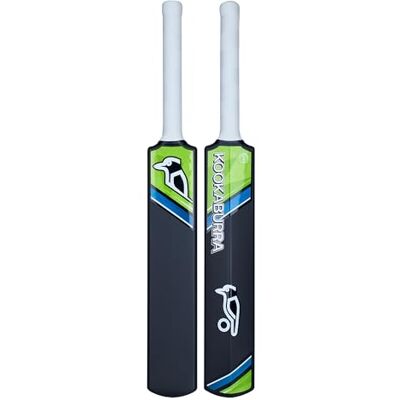 Kookaburra Blast Cricket Bat Kookaburra Blast Cricket Bat