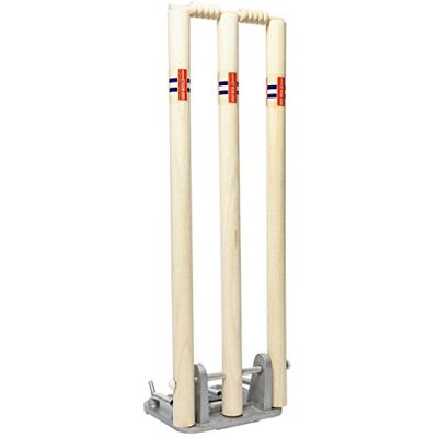 Gray-Nicolls Spring Return Stumps Gray-Nicolls Spring Return Stumps