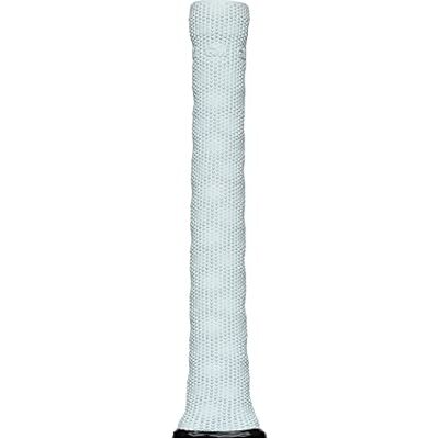 Gunn & Moore GM Cricket Bat Grip, HEX Pattern for Comfortable Enhanced Hold, Premium Rubber, Suitable for Virtually All Bats, Full Size 12 Inches, Five Solid Colours Gunn & Moore GM Cricket Bat Grip, HEX Pattern for Comfortable Enhanced Hold, Premium Rubber, Suitable for Virtually All Bats, Full Size 12 Inches, Five Solid Colours