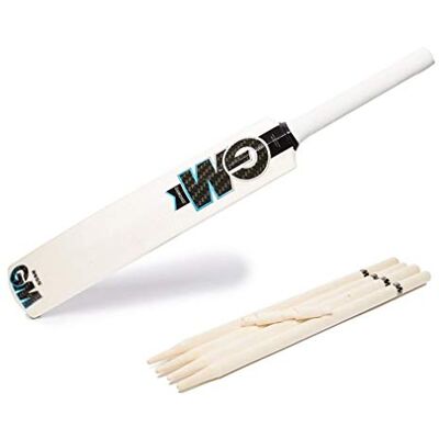 Gunn & Moore GM Cricket Diamond Beginner Cricket Set (Age 11-13) Gunn & Moore GM Cricket Diamond Beginner Cricket Set (Age 11-13)