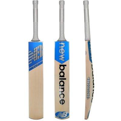 New Balance TC 600 Junior Cricket Bat 2026 New Balance TC 600 Junior Cricket Bat 2026