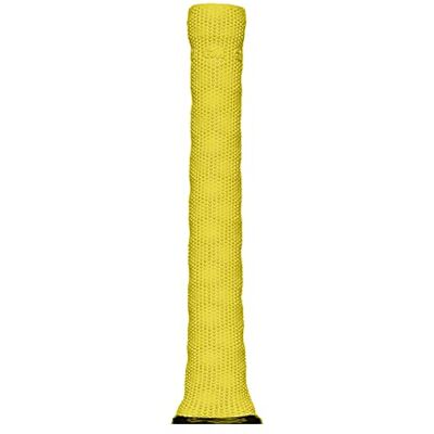 Gunn & Moore GM Cricket Bat Grip, HEX Pattern for Comfortable Enhanced Hold, Premium Rubber, Suitable for Virtually All Bats, Full Size 12 Inches, Five Solid Colours Gunn & Moore GM Cricket Bat Grip, HEX Pattern for Comfortable Enhanced Hold, Premium Rubber, Suitable for Virtually All Bats, Full Size 12 Inches, Five Solid Colours