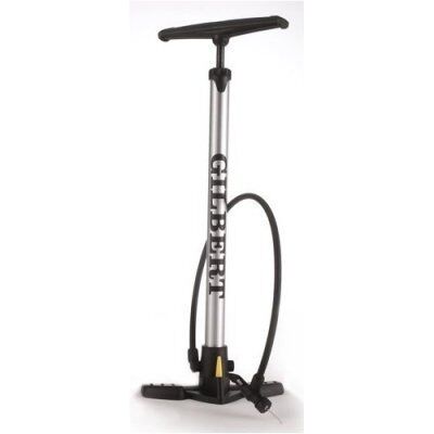 Gilbert Outdoor Sports Rugby Football Basketball Portable Stirrup Ball Pumps Gilbert Outdoor Sports Rugby Football Basketball Portable Stirrup Ball Pumps