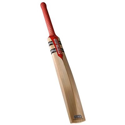 Gray-Nicolls Gray Nicolls Technique Cricket Bat (Harrow) Gray-Nicolls Gray Nicolls Technique Cricket Bat (Harrow)