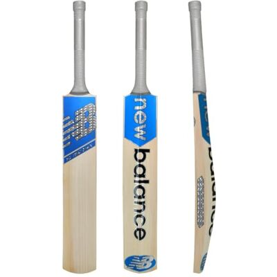 New Balance TC 1000 Max Cricket Bat 2026 New Balance TC 1000 Max Cricket Bat 2026