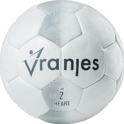 Erima Youth Vranjes 3.0 Handball (7202515) Cool Grey, 1 Erima Youth Vranjes 3.0 Handball (7202515) Cool Grey, 1
