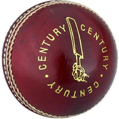 Kookaburra Readers Presentation Cricket Ball (Century Presentation Bal) Kookaburra Readers Presentation Cricket Ball (Century Presentation Bal)