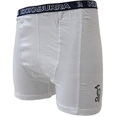 Kookaburra DK316 Cotton/Lycra Cricket Support - Cricket Equipment Kookaburra DK316 Cotton/Lycra Cricket Support - Cricket Equipment
