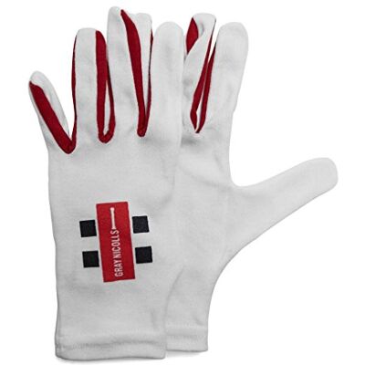 Gray-Nicolls Pro Full Batting Inners Gray-Nicolls Pro Full Batting Inners