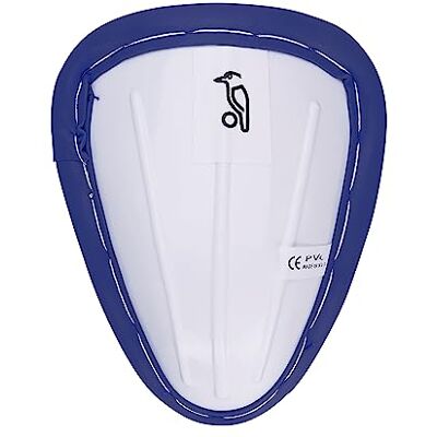 Kookaburra Cricket 500 Abdo Guard Kookaburra Cricket 500 Abdo Guard