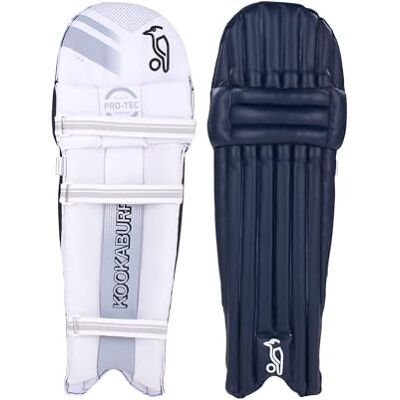 Kookaburra Unisex Youth 6.1 T/20 Batting Kookaburra Unisex Youth 6.1 T/20 Batting