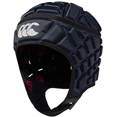 Canterbury Raze - Protection for Children - Blue - XS Canterbury Raze - Protection for Children - Blue - XS