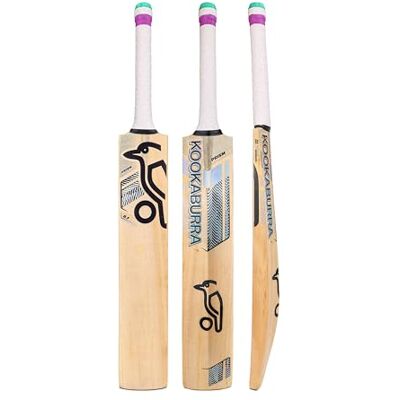 Kookaburra Prism 8.1 Junior Cricket Bat size Harrow, Holographic Kookaburra Prism 8.1 Junior Cricket Bat size Harrow, Holographic