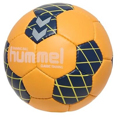 hummel Hmlclassic Adult Handball Size 2 hummel Hmlclassic Adult Handball Size 2