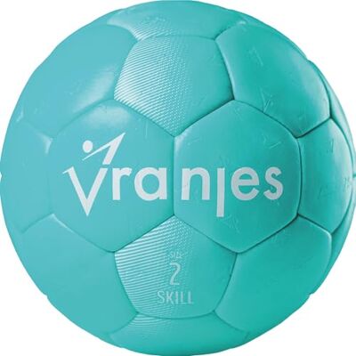 Erima Youth Vranjes 3.0 Handball (7202517) Green, 0 Erima Youth Vranjes 3.0 Handball (7202517) Green, 0