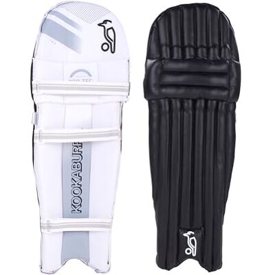Kookaburra Unisex Youth 6.1 T/20 Batting Kookaburra Unisex Youth 6.1 T/20 Batting