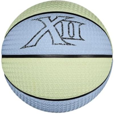 Nike Playground Basketball 8P Ja Morant – Outdoor Street Basketball Ball – Durable Training Basketball – Delivered Deflated Nike Playground Basketball 8P Ja Morant – Outdoor Street Basketball Ball – Durable Training Basketball – Delivered Deflated
