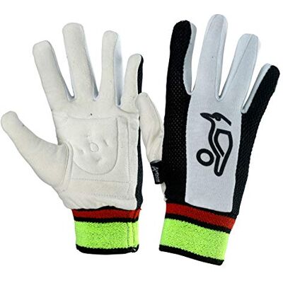 Kookaburra Padded Wicket Keeping Innings Kookaburra Padded Wicket Keeping Innings