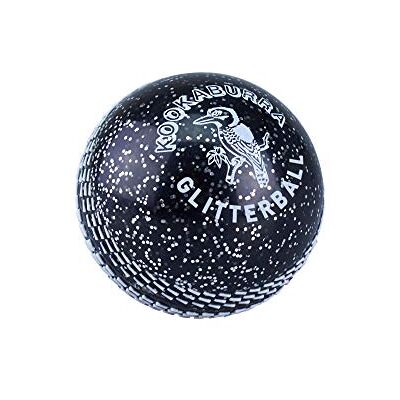 Kookaburra Kids' Supercoach Glitter Ball Kookaburra Kids' Supercoach Glitter Ball