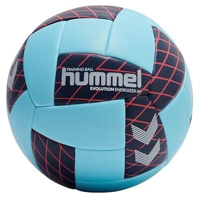 Hummel Energizer Handball - Handball Hummel Energizer Handball - Handball