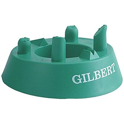 Gilbert 320 Precision Rugby Ball Kicking Tee Gilbert 320 Precision Rugby Ball Kicking Tee