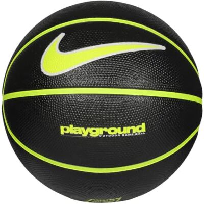 Nike Unisex Everyday Playgrouund Basketball Nike Unisex Everyday Playgrouund Basketball