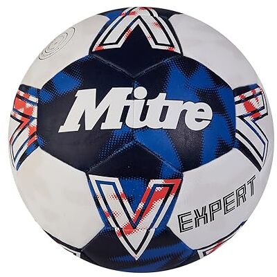 Mitre Unisex Handball Mitre Unisex Handball