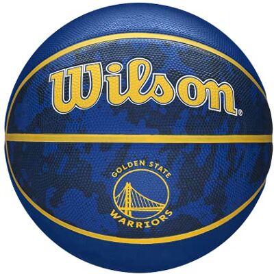 Wilson NBA Team Tiedye Basketballs Size 7-29.5 Wilson NBA Team Tiedye Basketballs Size 7-29.5