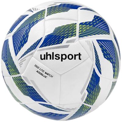 Uhlsport 350 Lite Match Addglue - Football for Kids Uhlsport 350 Lite Match Addglue - Football for Kids
