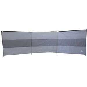 Bo-Camp Windbreak Popular Stable Bo-Camp Windbreak Popular Stable